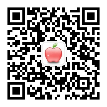 九游会经典规则怎么玩